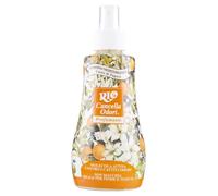 RIO BUM BUM ELIMINA OD.ZAGARA TESSUTI SPRAY