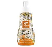 RIO BUM BUM ELIMINA OD.ZAGARA TESSUTI SPRAY