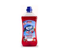 Rio Bum Bum Pavimenti Frutti Di Bosco 1000ml