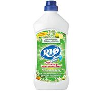 Rio Bum Bum Pavimenti Limone 1000ml