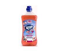 Rio Bum Bum Pavimenti Pesco 1000ml