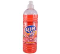 Rio Bum Bum Piatti Pompelmo Rosa 800ml