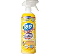 RIO CASAMIA 15 PEZZI - BUM BUM SGRASSOTUTTO ML.750 0000000065274