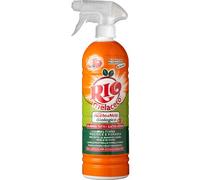 RIO CASAMIA 15 PEZZI- MELACETO EROGATORE ML.800 0000000064915