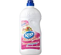 RIO CASAMIA 9 PEZZI - PAVIMENTI FRUTTI DI BOSCO ML.1250 0000000123879