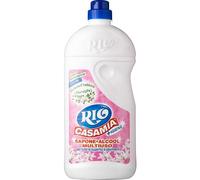 RIO CASAMIA 9 PEZZI-PAVIMENTI MARSIGLIA ML.1250 0000000087328