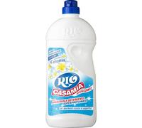 RIO CASAMIA 9 PEZZI - PAVIMENTI PAVIMENTI COLONIA ML.1250 0000000087327