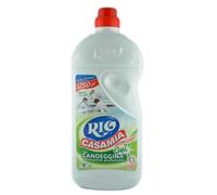 Rio Casamia Con Candeggina Gel 1,25lt