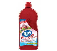 RIO CASAMIA PAVIMENTI FRUTTI DI BOSCO 1250, 100 grammo, 1