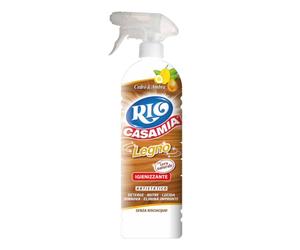 Rio Casamia Legno Spray 750ml