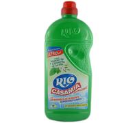 Rio Casamia Mentuccia 1,25lt