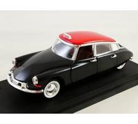 Rio Citroen DS 19 1956 1/43 97