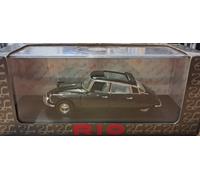 Rio Citroen DS 19 6 Cilindri 1960 1/43 4113