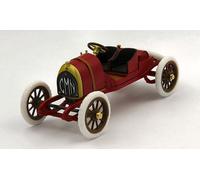 Rio CNM COSTRUZIONI MECCANICHE NAZIONALI 15/20 HP 1919 1:43