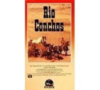 Rio Conchos