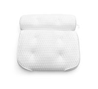 RIO Cuscino da bagno Luxury Spa