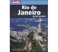 Rio de Janeiro
