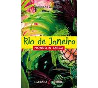 Rio de Janeiro