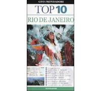 Rio de Janeiro
