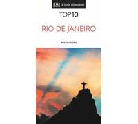 Rio de Janeiro