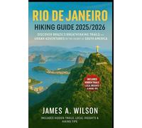 Rio de Janeiro Hiking Guide 2025/2026: Discover Brazil’s Breathtaking Trails and Urban Adventures in the Heart of South America