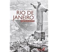 Rio de Janeiro. Ritratto di una città [Paperback] [Jun 04, 2015] Barba, Bruno