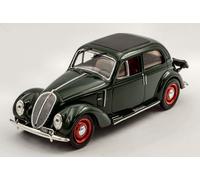Rio FIAT 1500 6C 1935 GREEN 1:43