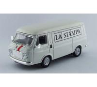 Rio FIAT 238 LA STAMPA 1:43