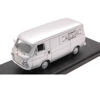 Rio FIAT 238 ONORANZE FUNEBRI ROSSI 1972 1:43
