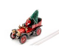 Rio FIAT SPORT 16/20/24 HP NATALE 2021 1:43