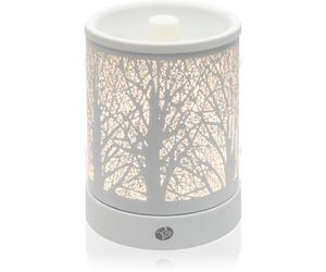 RIO Fora lampada aromatica elettrica 1 pz