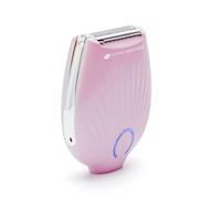 Rio Go Smooth Lady Rasoio (rosa)