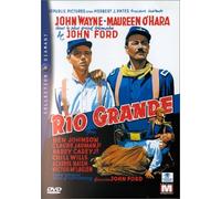 Rio grande