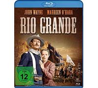 Rio Grande