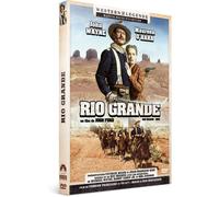 Rio Grande
