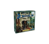 Rio Grande Games Dominion alleato, Colore Bianco, 130013521
