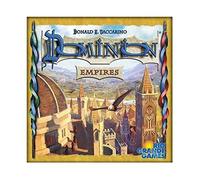 Rio Grande Games Dominion Empires Game by