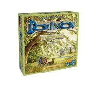RGG - Dominion - Espansione Blütezeit (2. Edizione) Gioco Da Tavolo Aggiuntivo