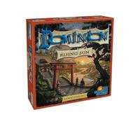 Rio Grande Games Dominion - Rising Sun