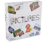 Rio Grande Games Immagini