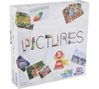 Pictures