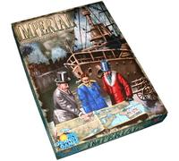 Rio Grande Games Imperial