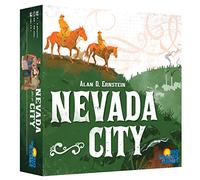 Rio Grande Games Rio566 accessorio