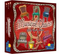 Rio Grande Games RIO579 accessories