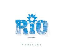Rio I - Mareluce