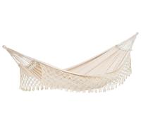 Rio Jaquard natura / beige