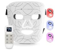 Rio Maschera LED