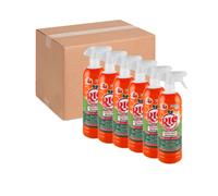 Rio Casamia Melaceto Spray 800ml