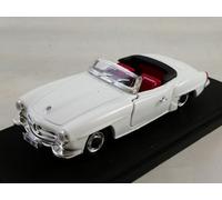 Rio Mercedes-Benz 190 SL 1955 1/43 R6W