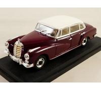 Rio Mercedes-Benz 300 W189 Adenauer 1951 1/43 101PR